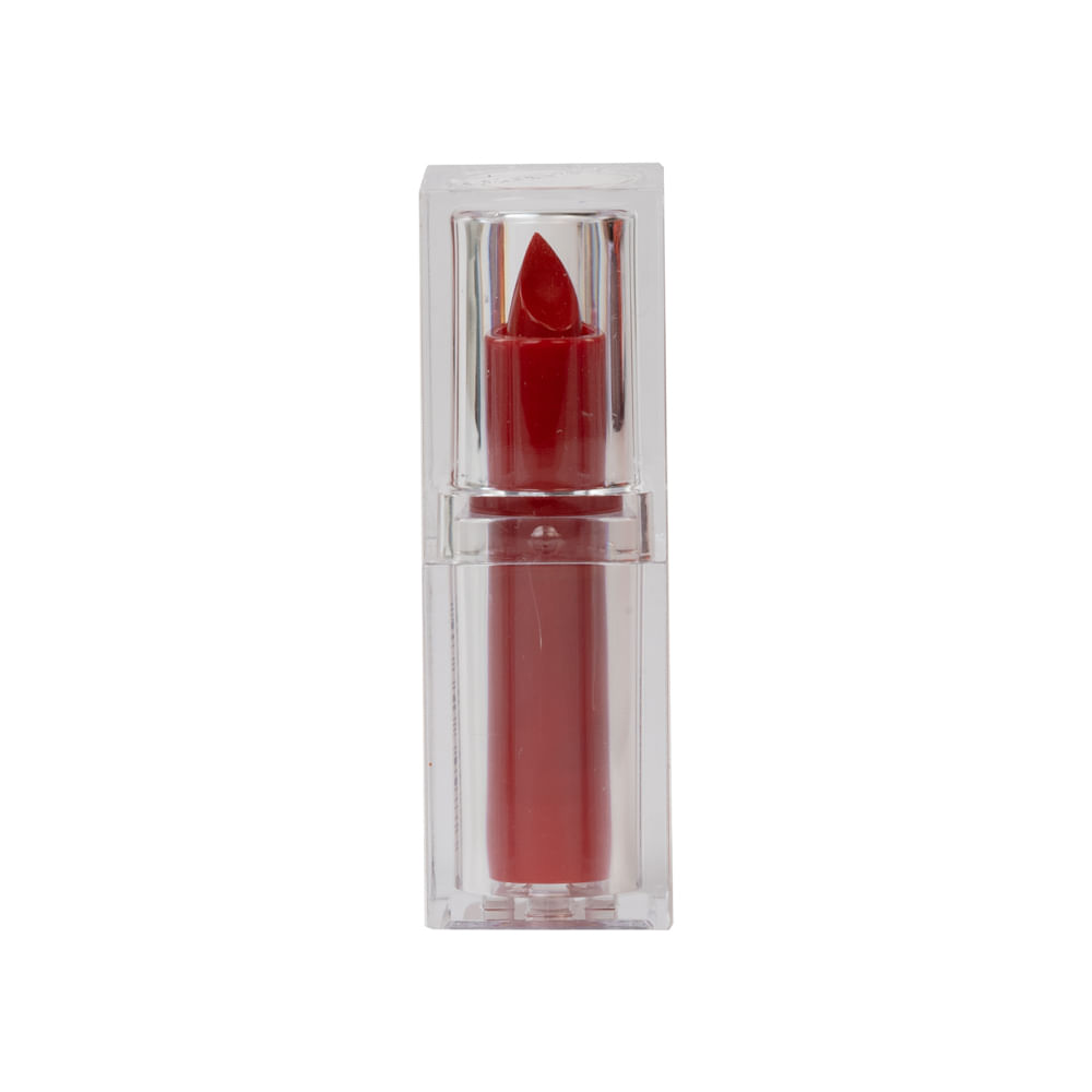 Labial Adorned No.575 Covergirl