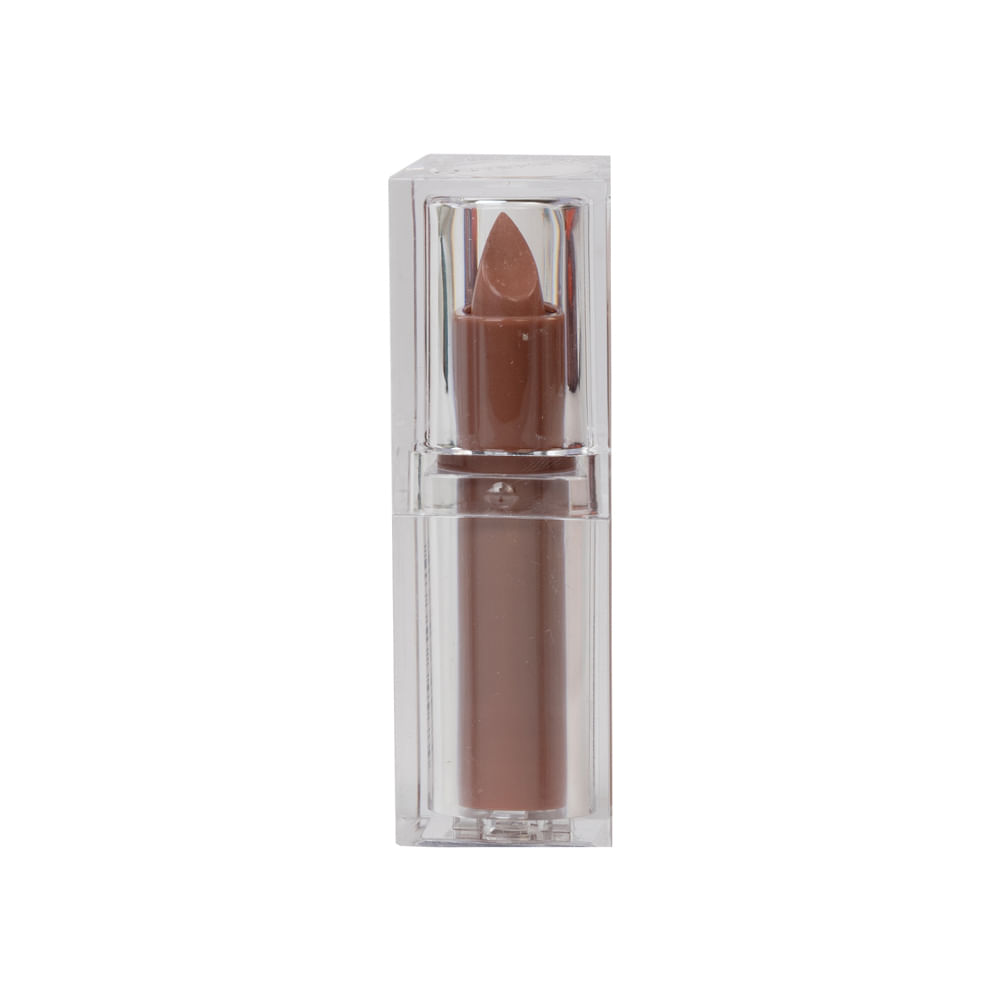 Labial Bamboo No.345 Covergirl