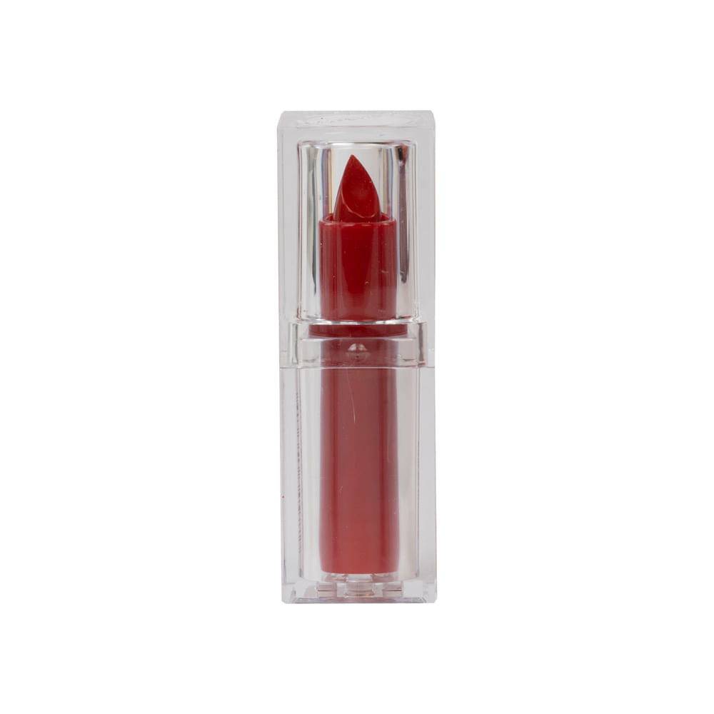 Labial Cherrywood No.415 Covergirl