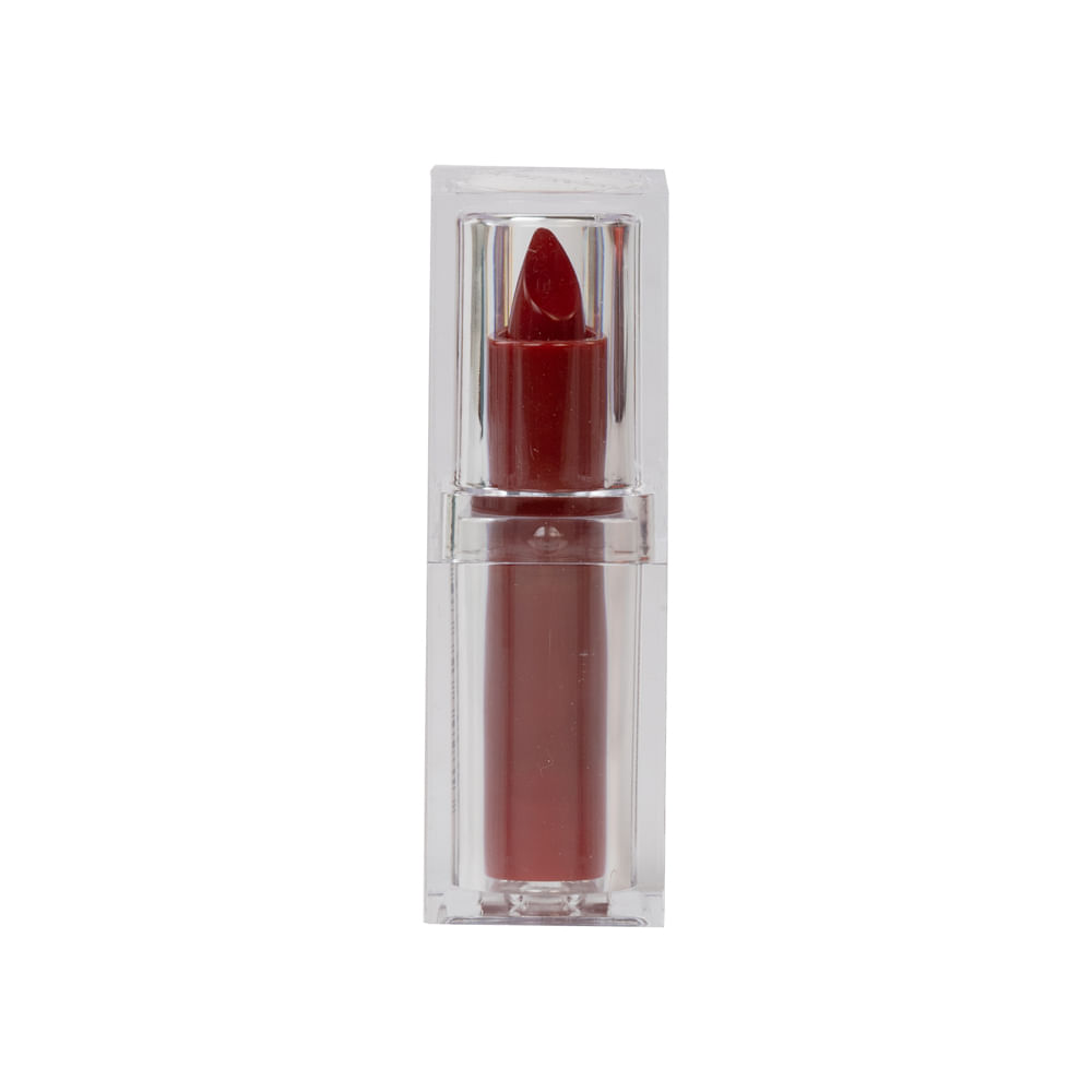 Labial Crimson No.400 Covergirl