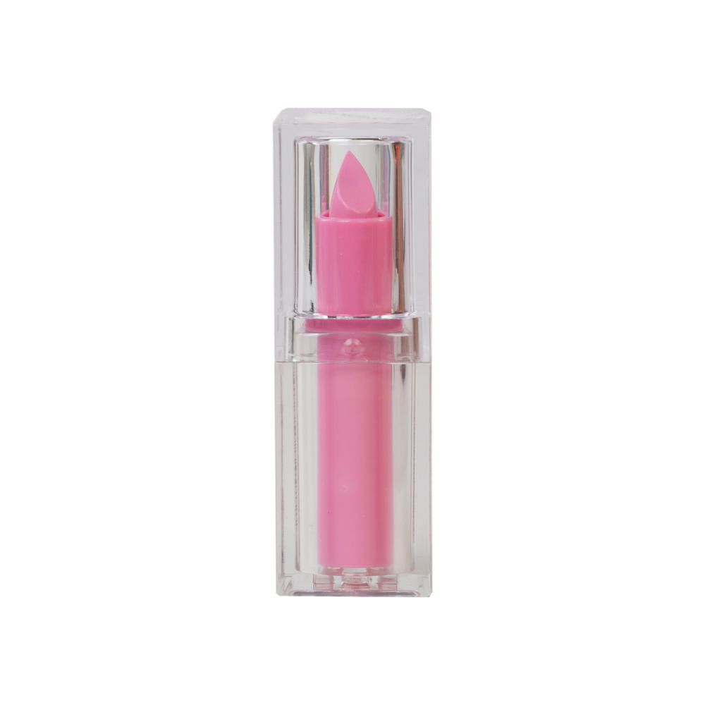 Labial Blush No.215 Covergirl