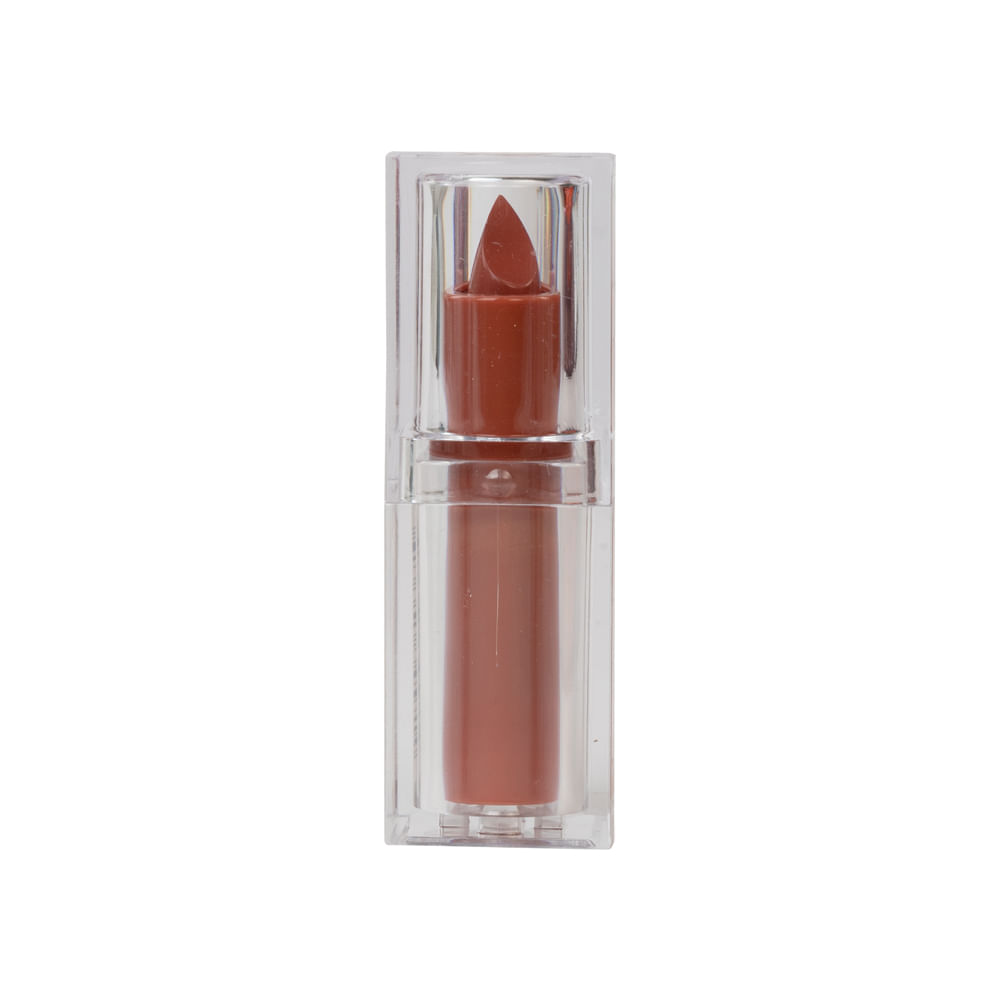 Labial Maple No.330 Covergirl