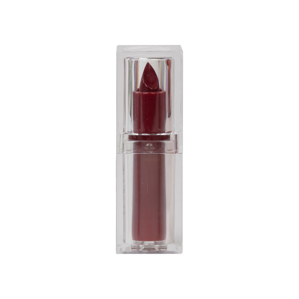 Labial Mulberry No.590 Covergirl
