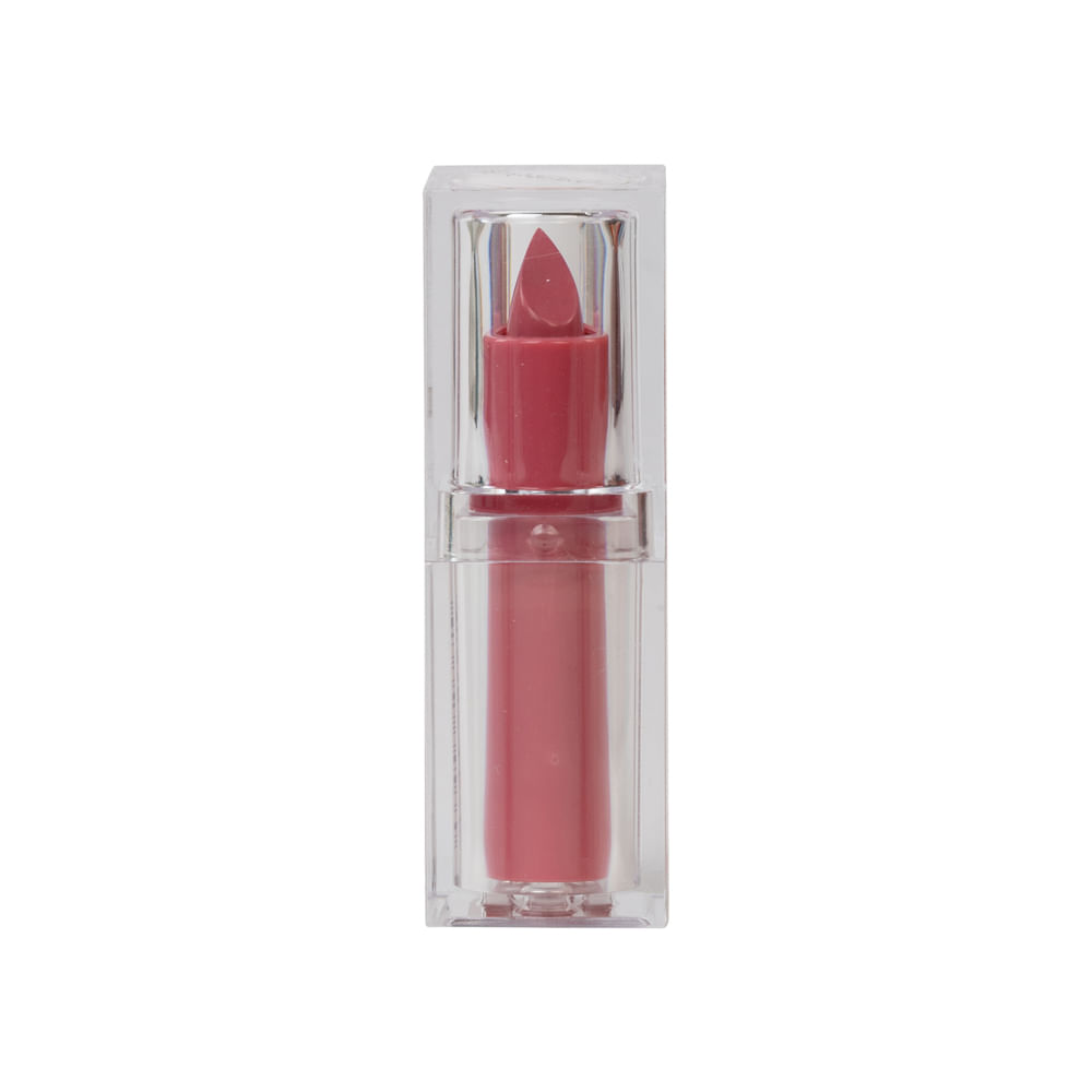 Labial Sunny Days No.230 Covergirl