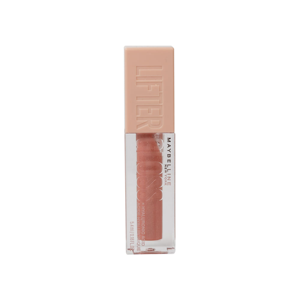 Brillo Labial Moon No.003 Maybelline