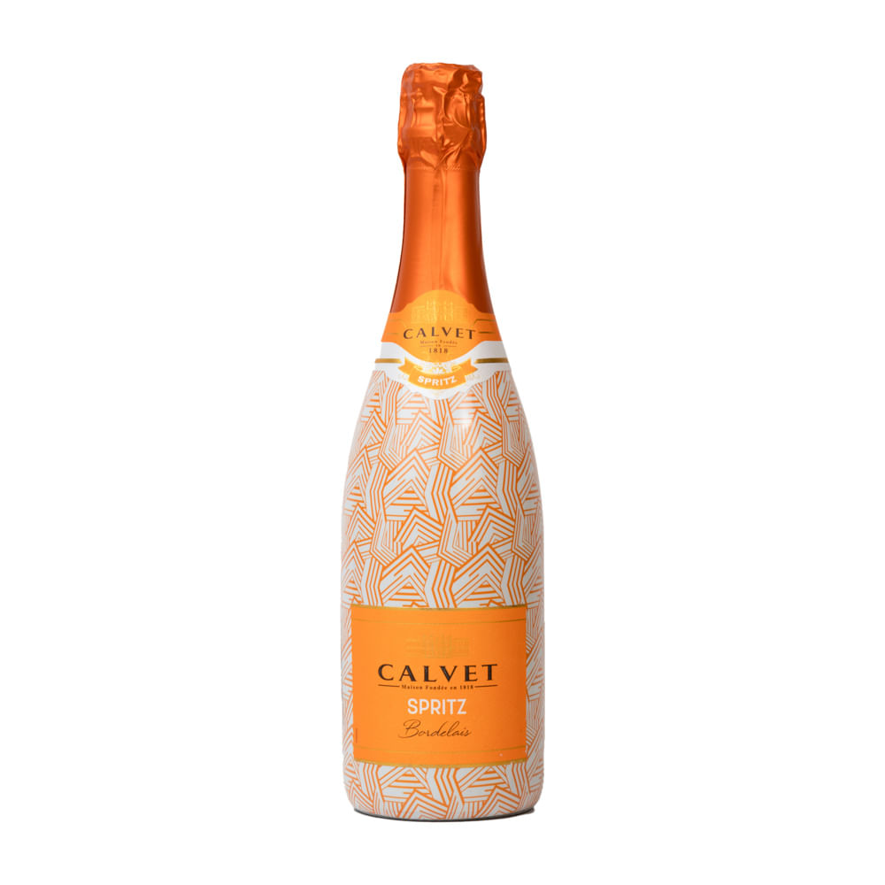 Calvet Aperitivo Spritz