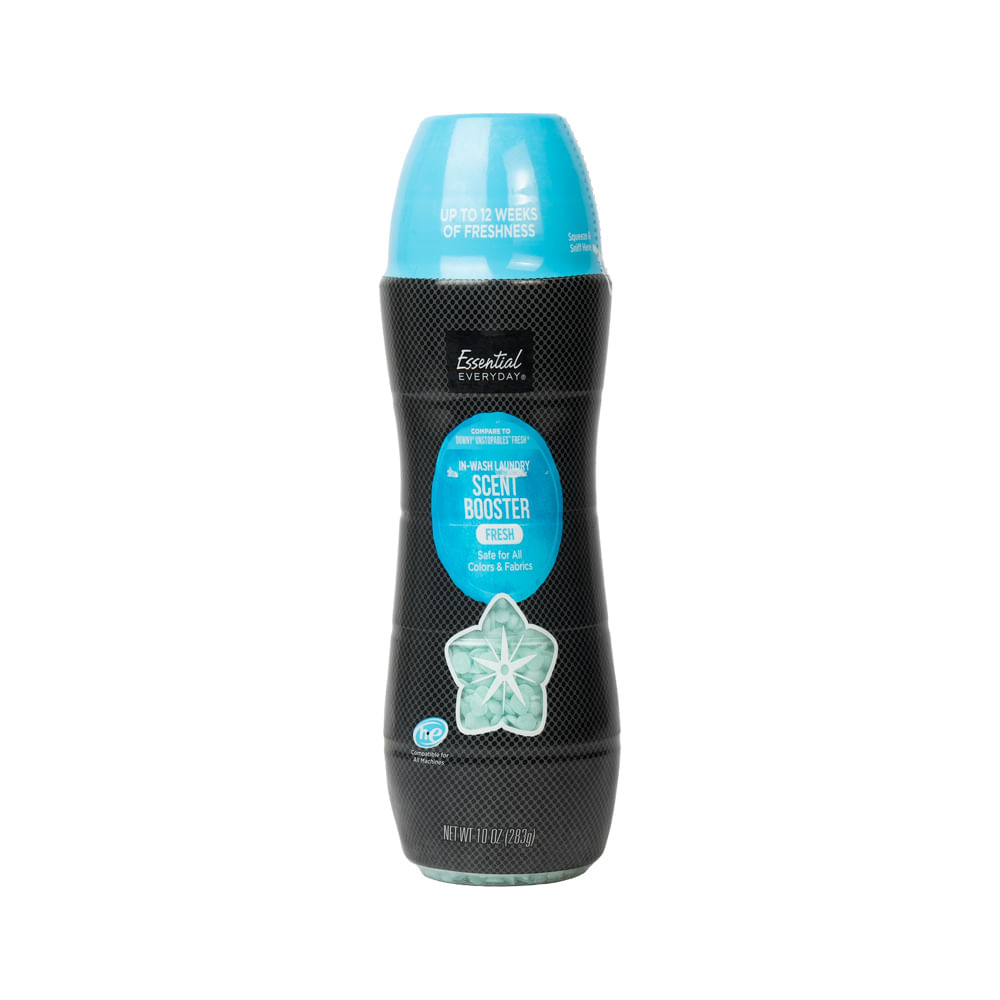 Suavizante Fresh Essential Everyday