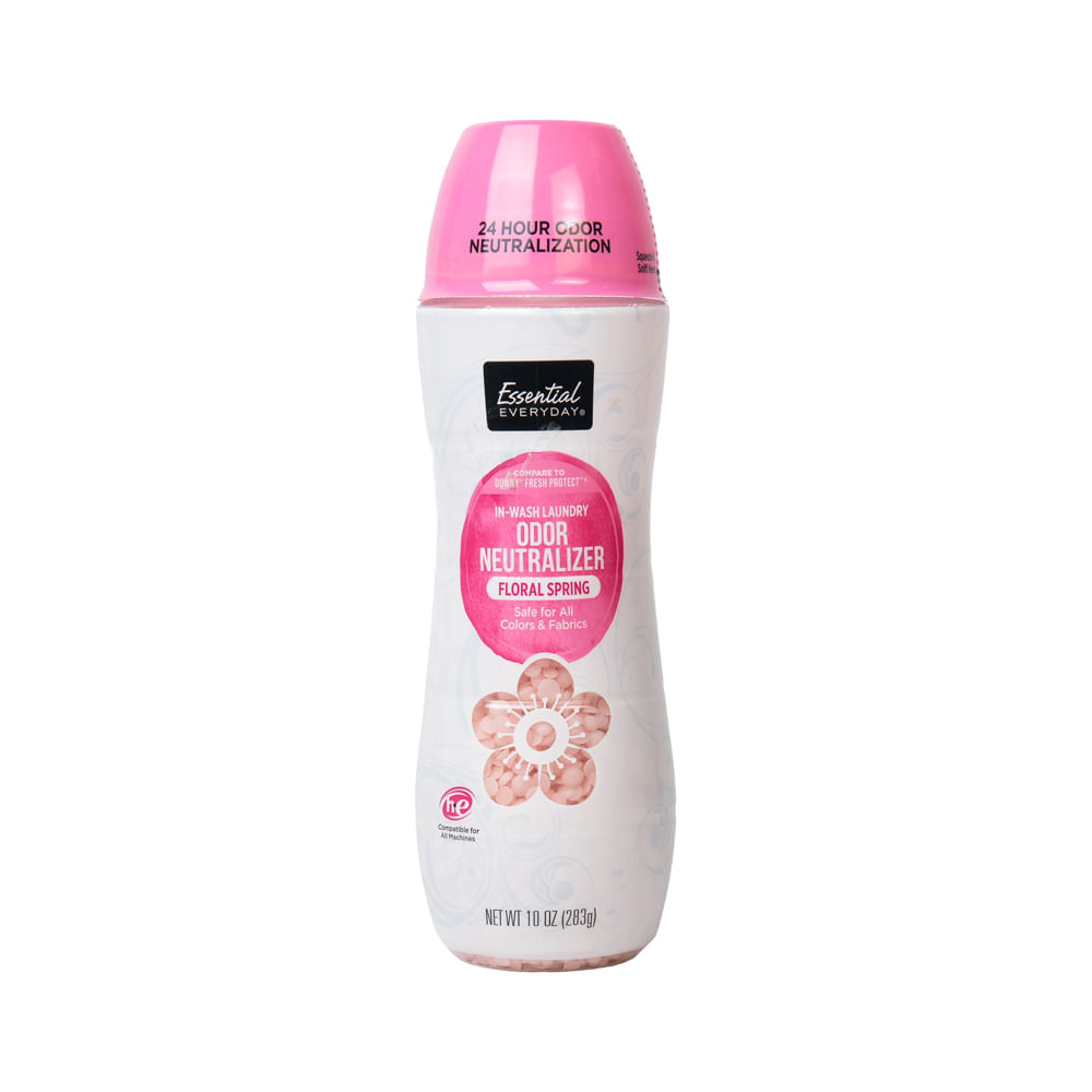 Suavizante Floral Essential Everyday