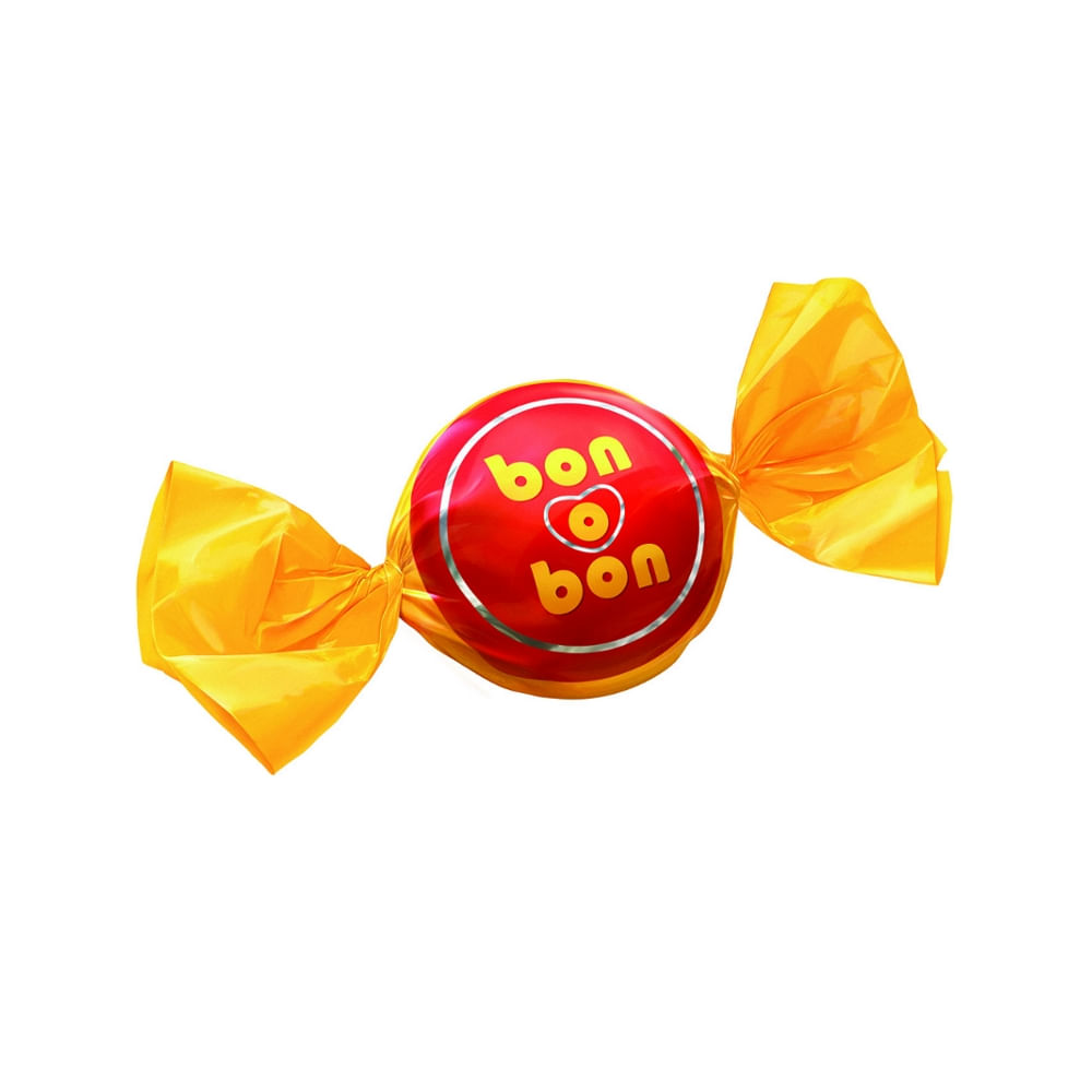 Arcor Bon o Bon