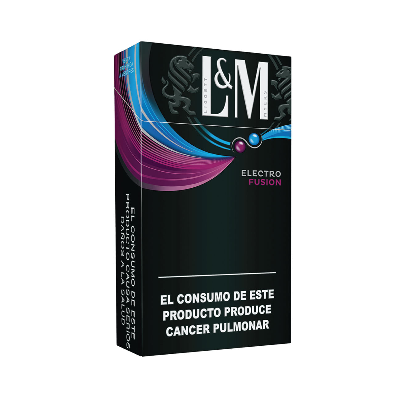 L&M Electro Fusion