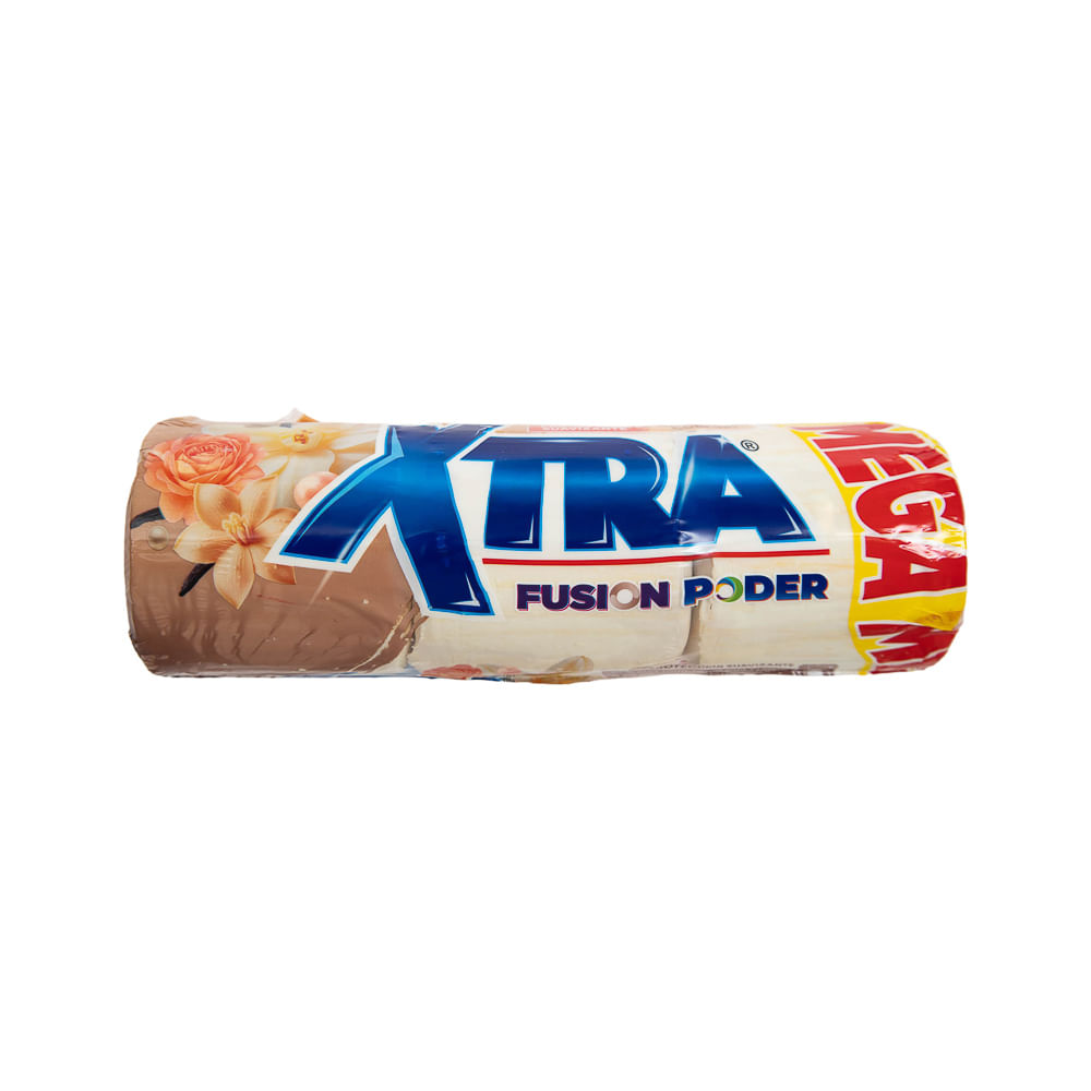 Jabón Bola Protección Suavizante Xtra