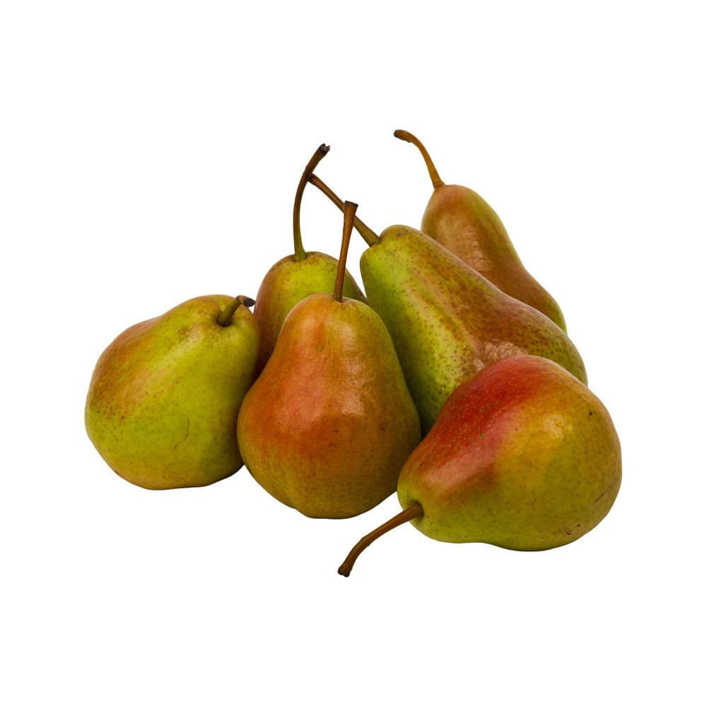 Pera Forelle Dispersa