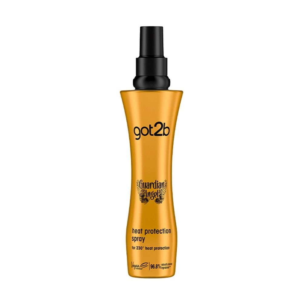 Spray Got2B Guardian Angel - 200 ml