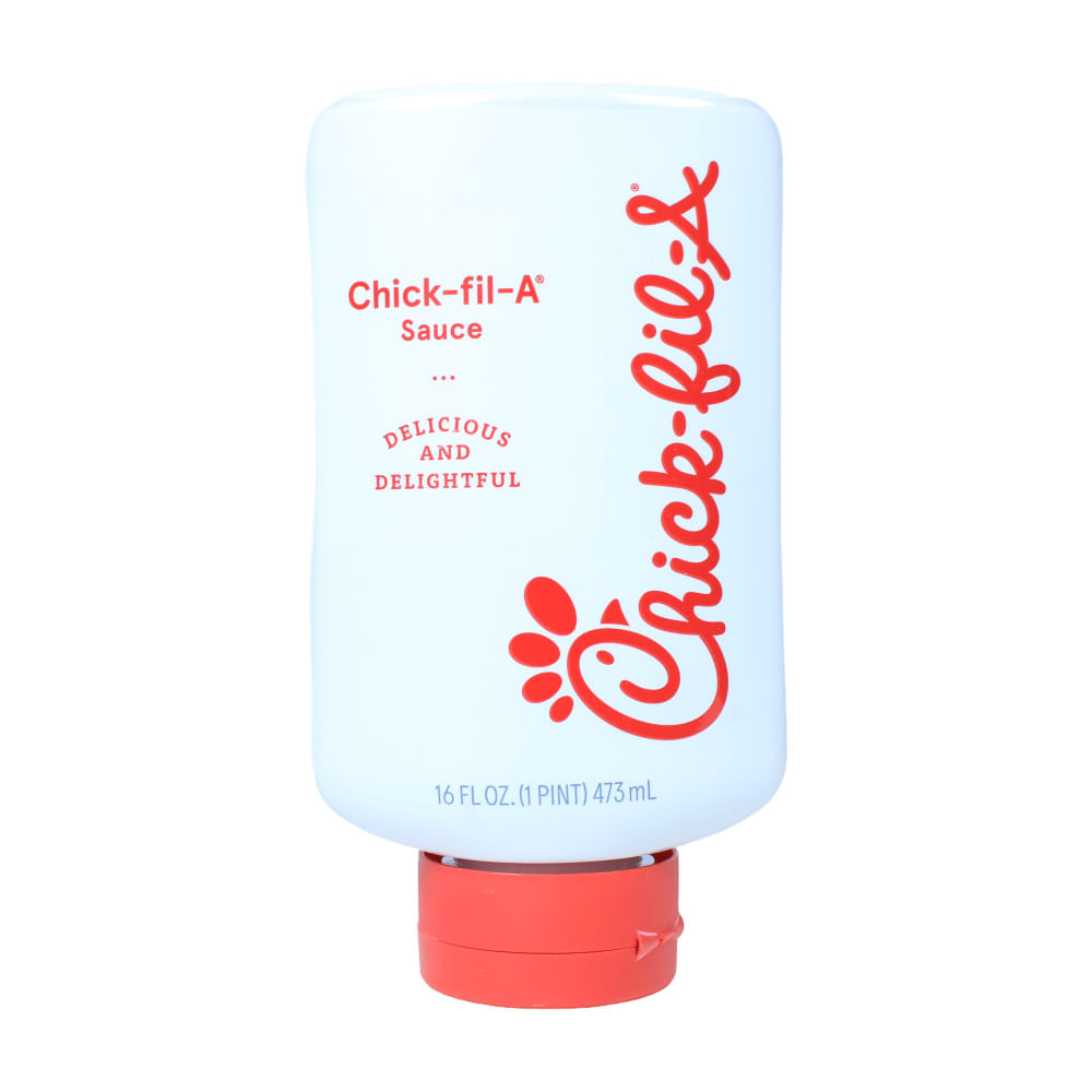 Aderezo Original Chick-Fil-A