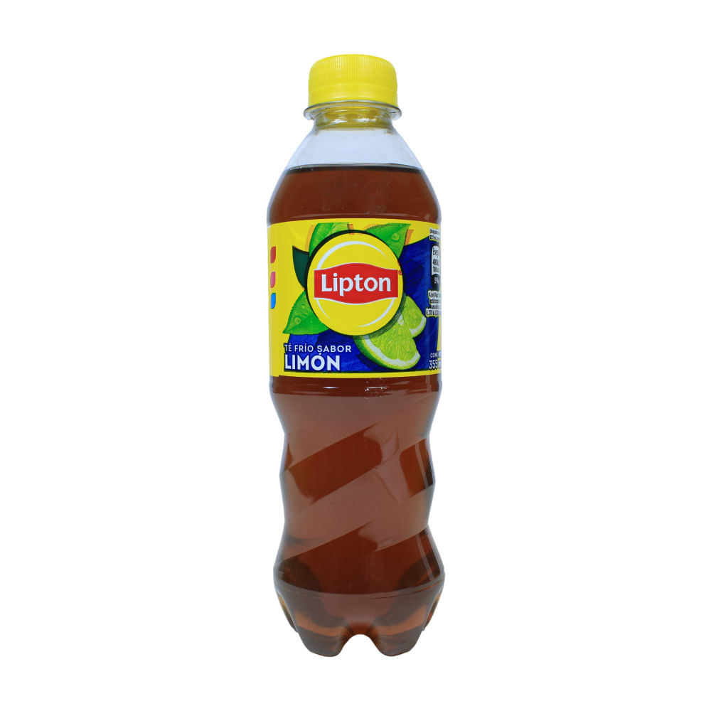Lipton Té Limón