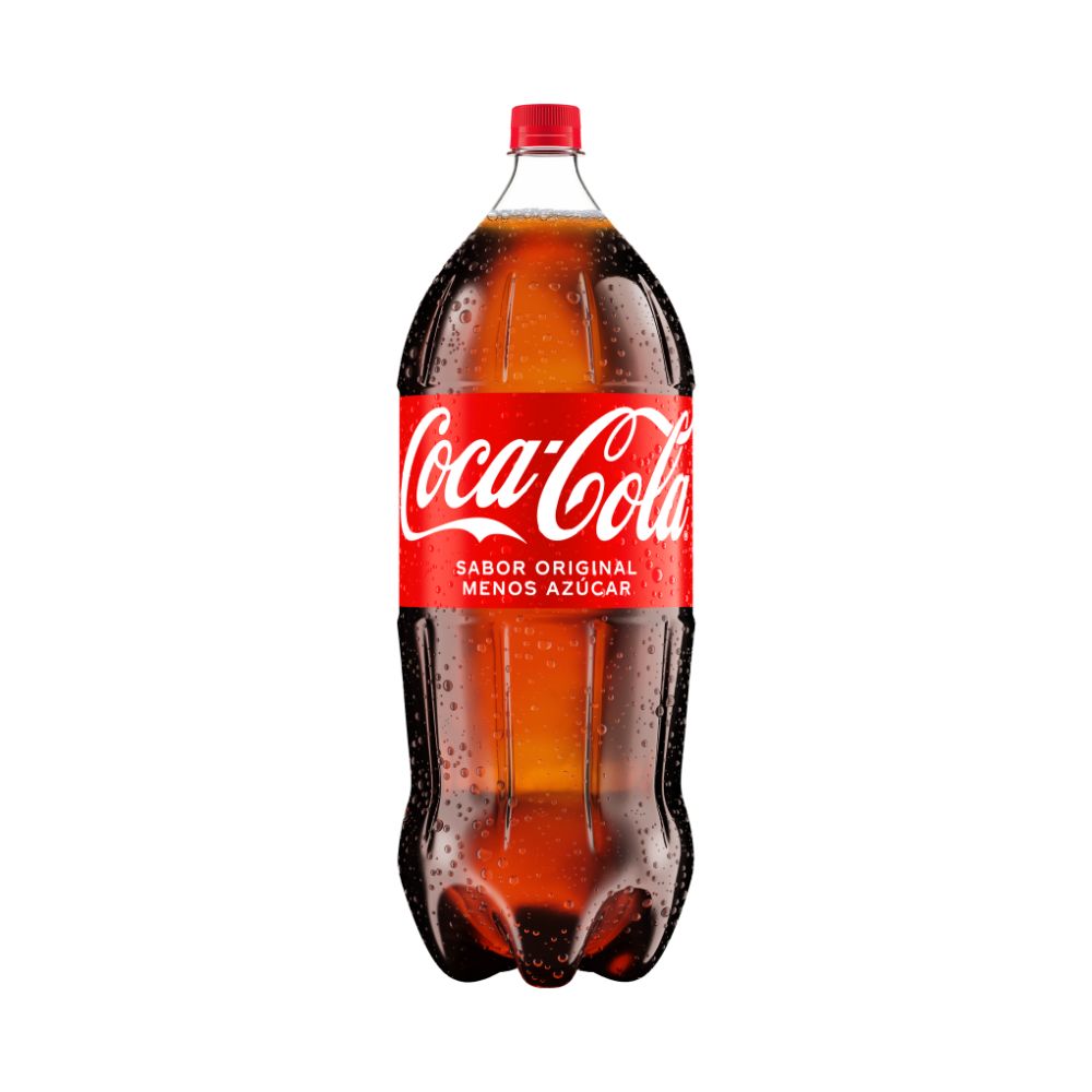 Coca Cola Original