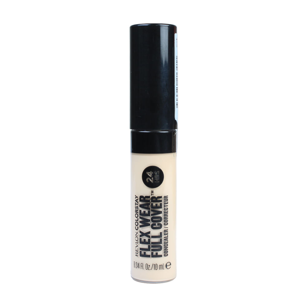 Corrector Facial Flex Light No.015 Revlon