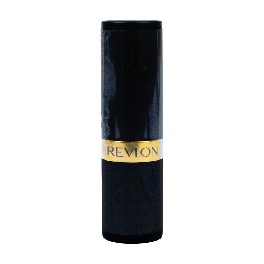 Labial Toast Of New York No.325 Revlon