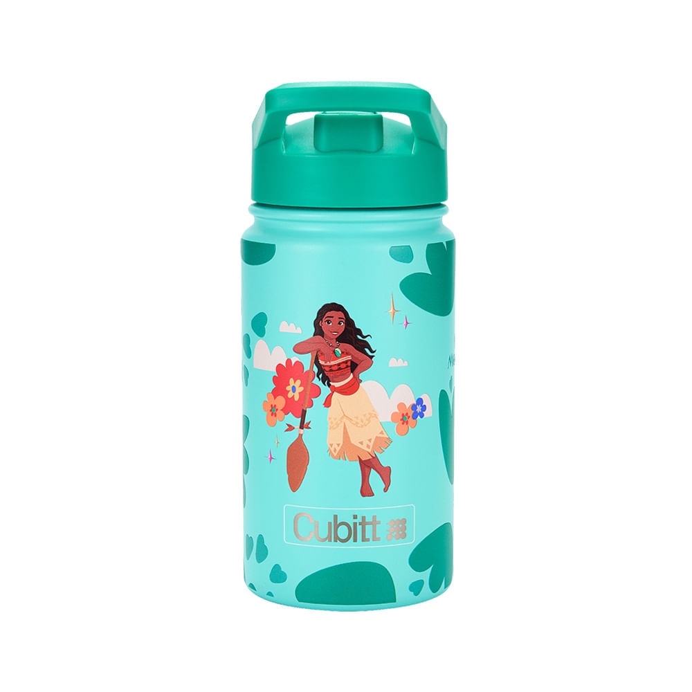Termo Disney Moana Cubitt