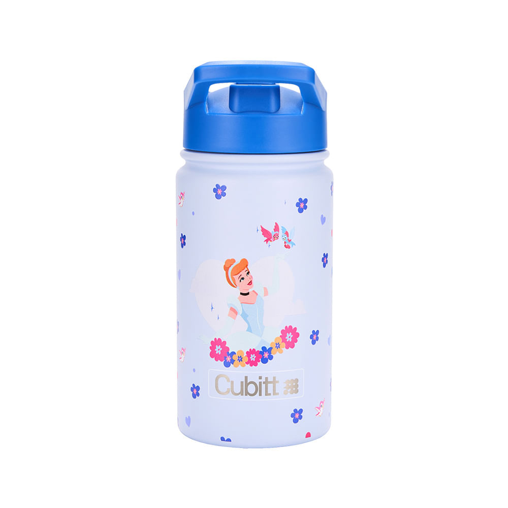 Termo Disney Cenicienta Cubitt