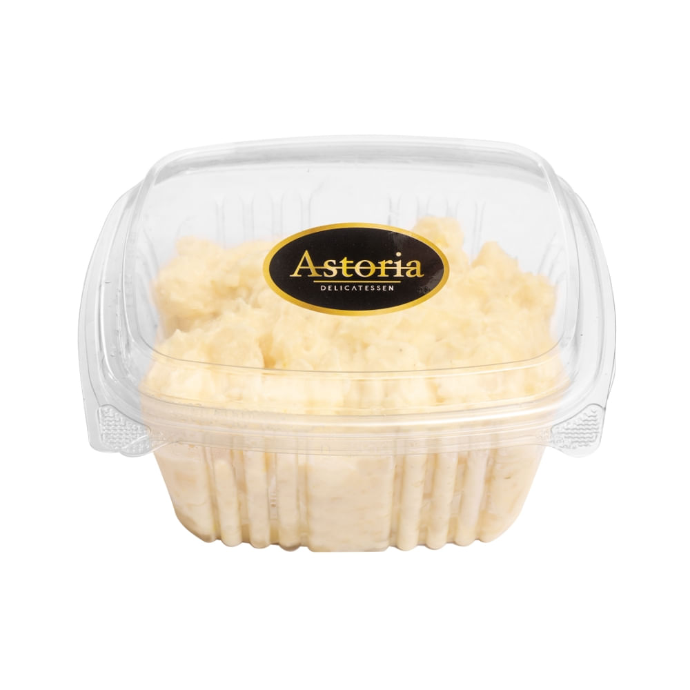 Ensalada De Papa Astoria